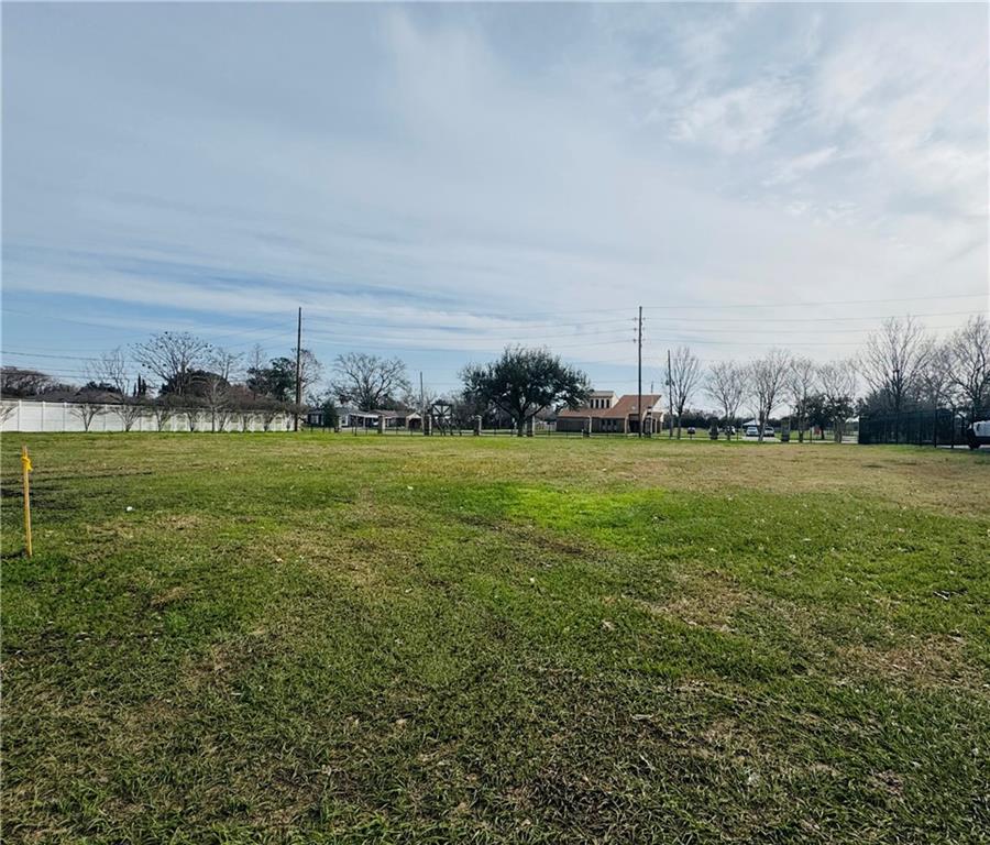Photo 1 of 3 — Lot 26 DOGWOOD Drive, Kenner, LA 70065