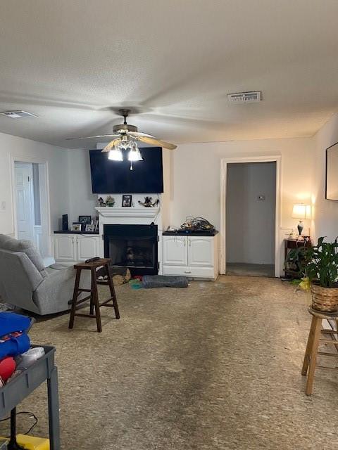83 LISA Avenue