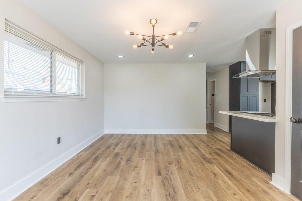 2305 VERONICA Drive