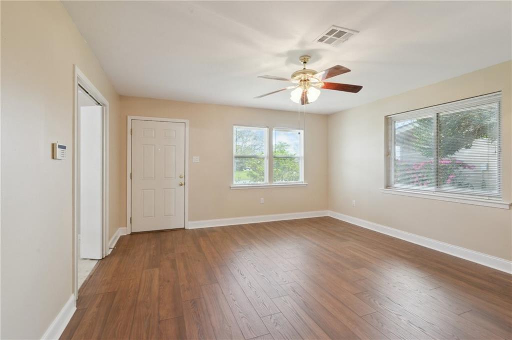 81 GRETNA Boulevard