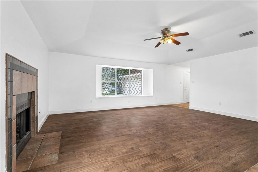 307 WESTMINSTER Drive