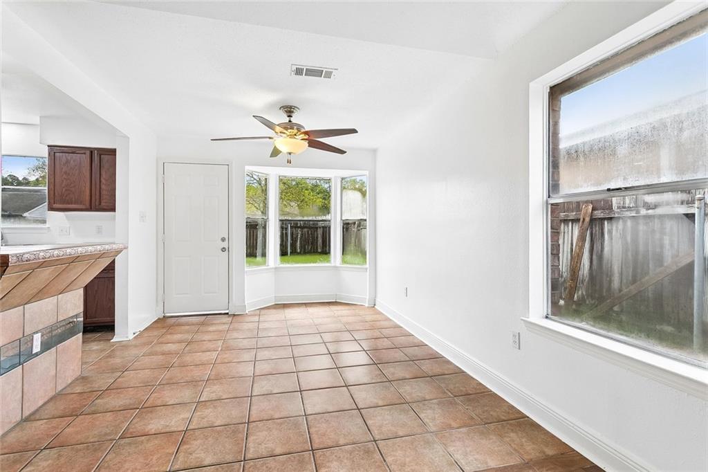 307 WESTMINSTER Drive