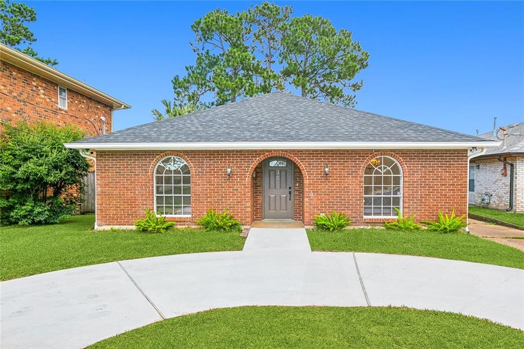 View Metairie, LA 70006 house
