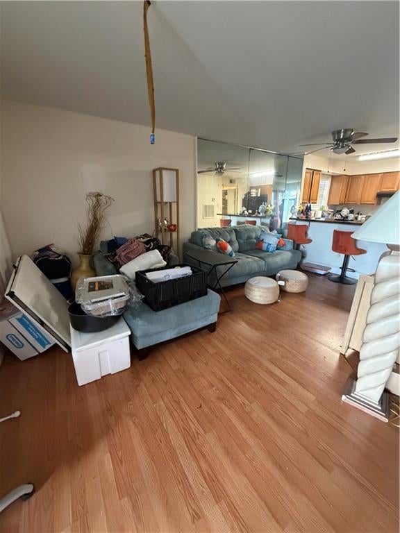 742 FAIRFAX Drive 102