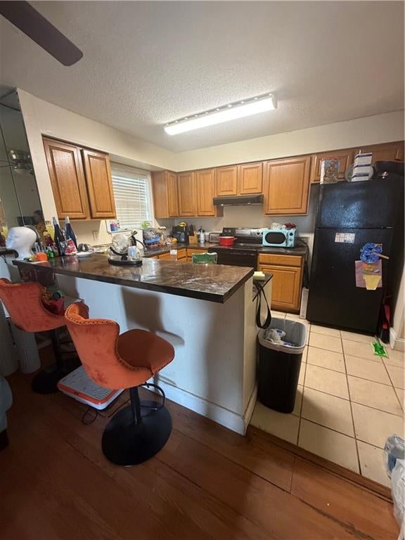 742 FAIRFAX Drive 102