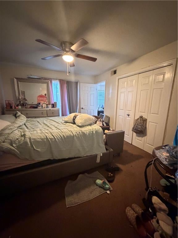 742 FAIRFAX Drive 102