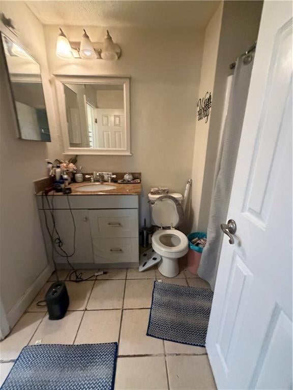 742 FAIRFAX Drive 102