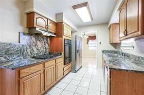 4935 CARDENAS Drive
