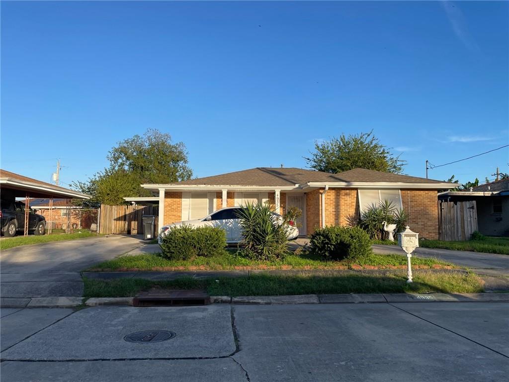 4935 CARDENAS Drive