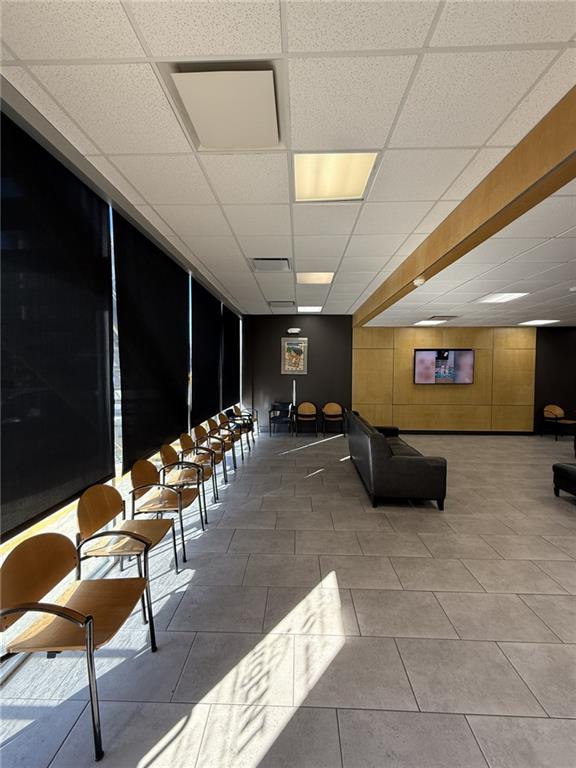 3225 DANNY PARKWAY Parkway