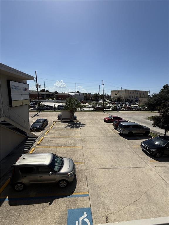 3225 DANNY PARKWAY Parkway