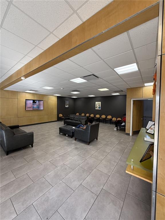 3225 DANNY PARKWAY Parkway