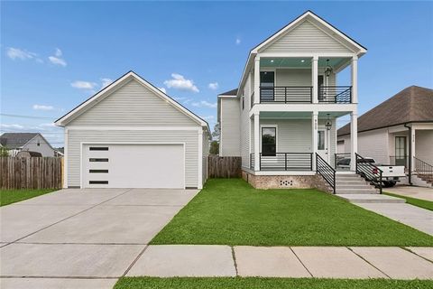 Featured picture for the property 2508876
