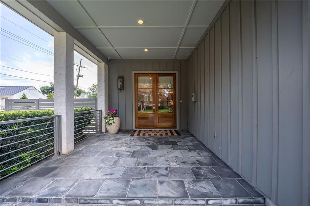 1453 GARDENIA Drive