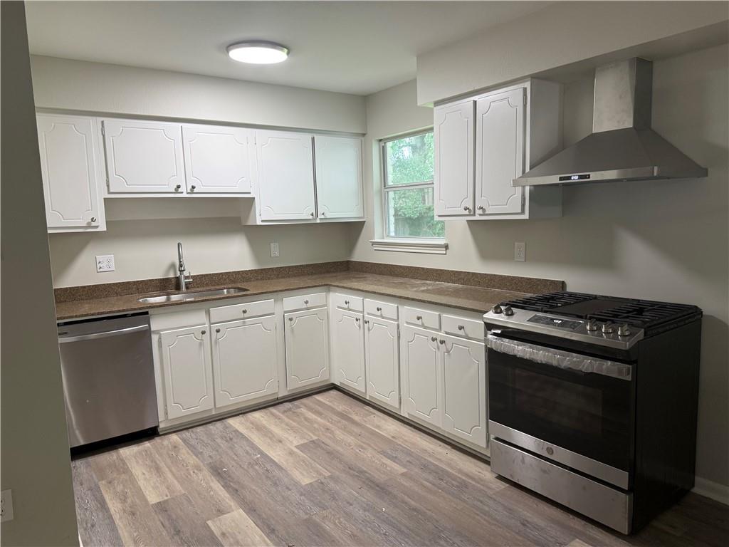 13416 BAYOU OAK Street