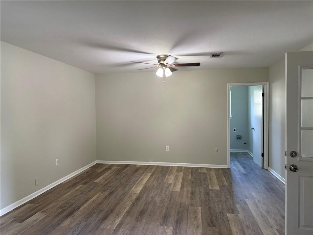 13416 BAYOU OAK Street