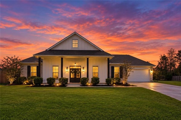 52298 AUTUMN LEAF DR, LORANGER, LA 70446 - Image 84f851c25d4e71b992f5fd38de7071c2/3861497443