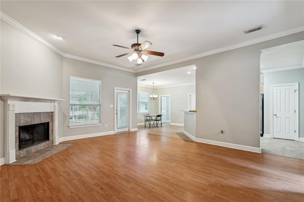 23095 ROBERT Road