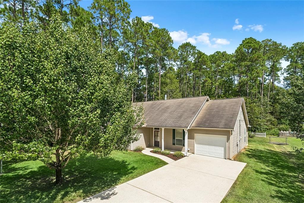 23095 ROBERT Road