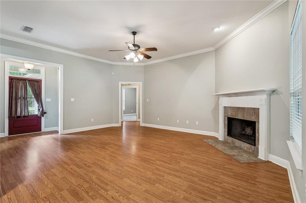 23095 ROBERT Road