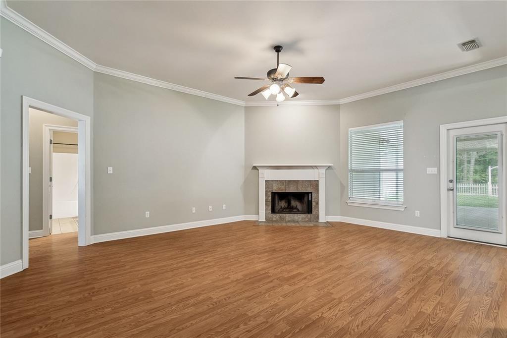23095 ROBERT Road