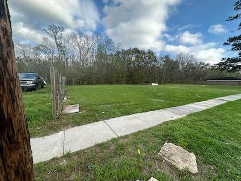 1649 HEIGHTS Drive