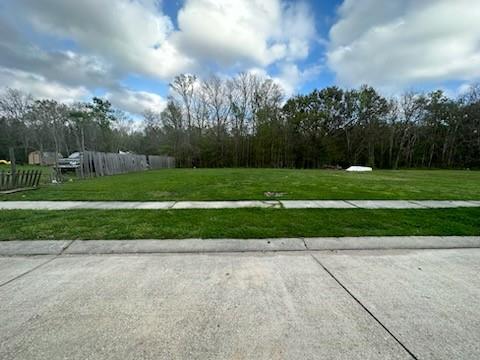 1649 HEIGHTS Drive