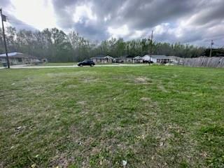 1649 HEIGHTS Drive