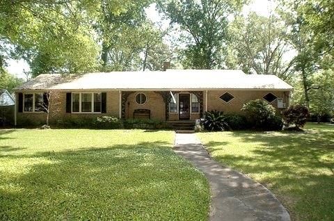 Photo of 350 S FIFTH Street, Ponchatoula, LA 70454 (MLS # 2554375)