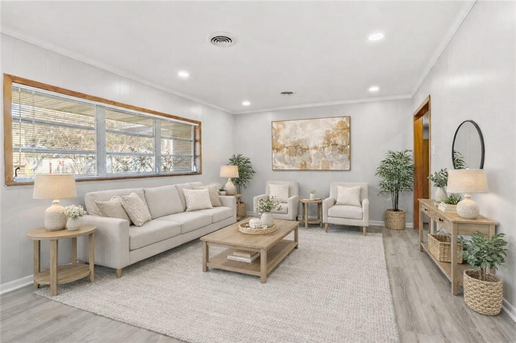 10559 JEFFERSON Highway