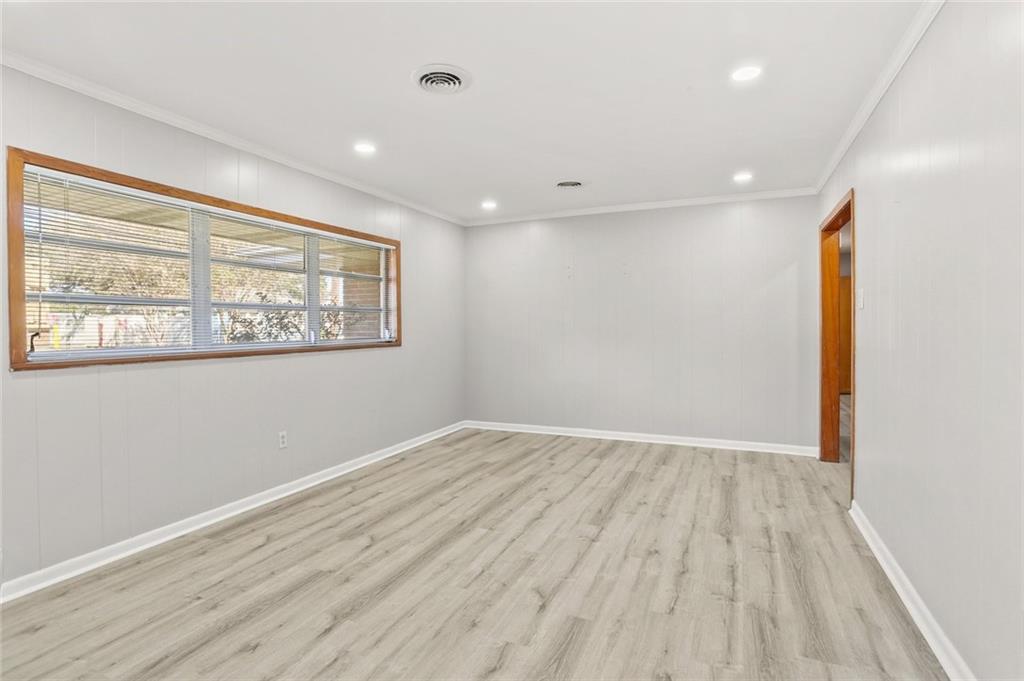 10559 JEFFERSON Highway