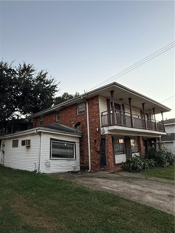 3700 DIANE Place