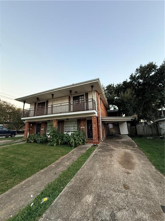 3700 DIANE Place