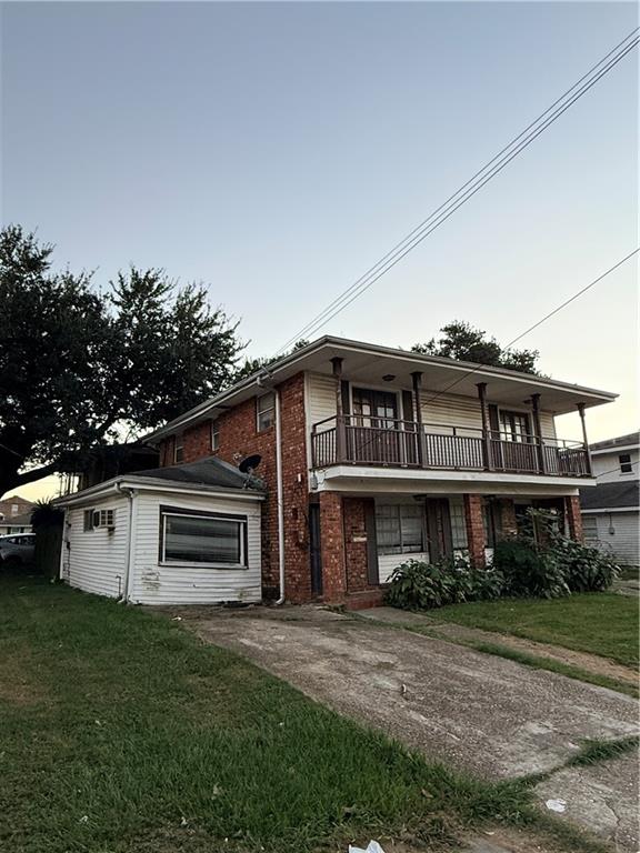 3700 DIANE Place