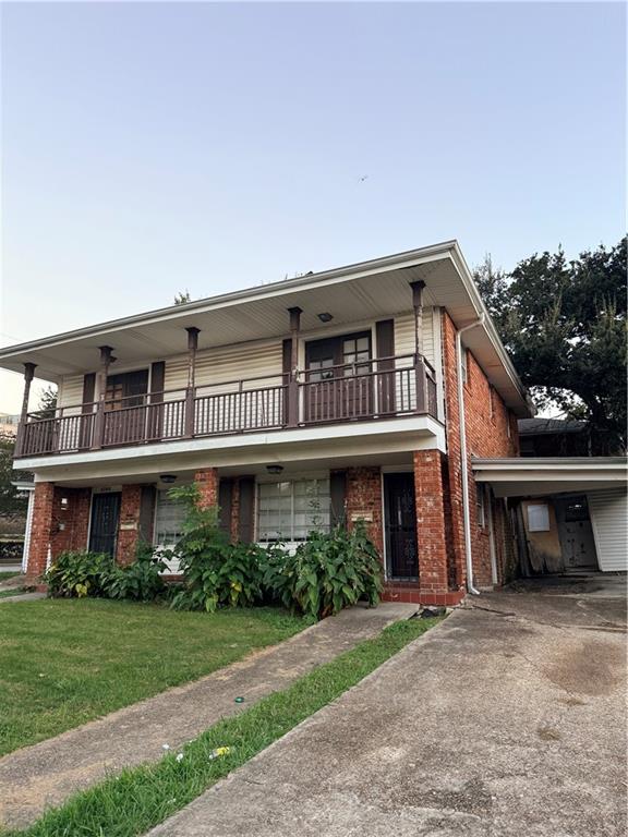 3700 DIANE Place
