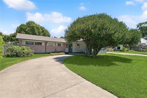 Featured picture for the property 2475308