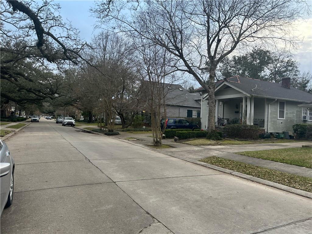 224 GLENDALE Drive