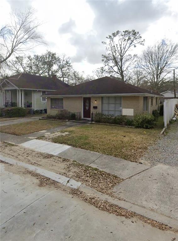 224 GLENDALE Drive