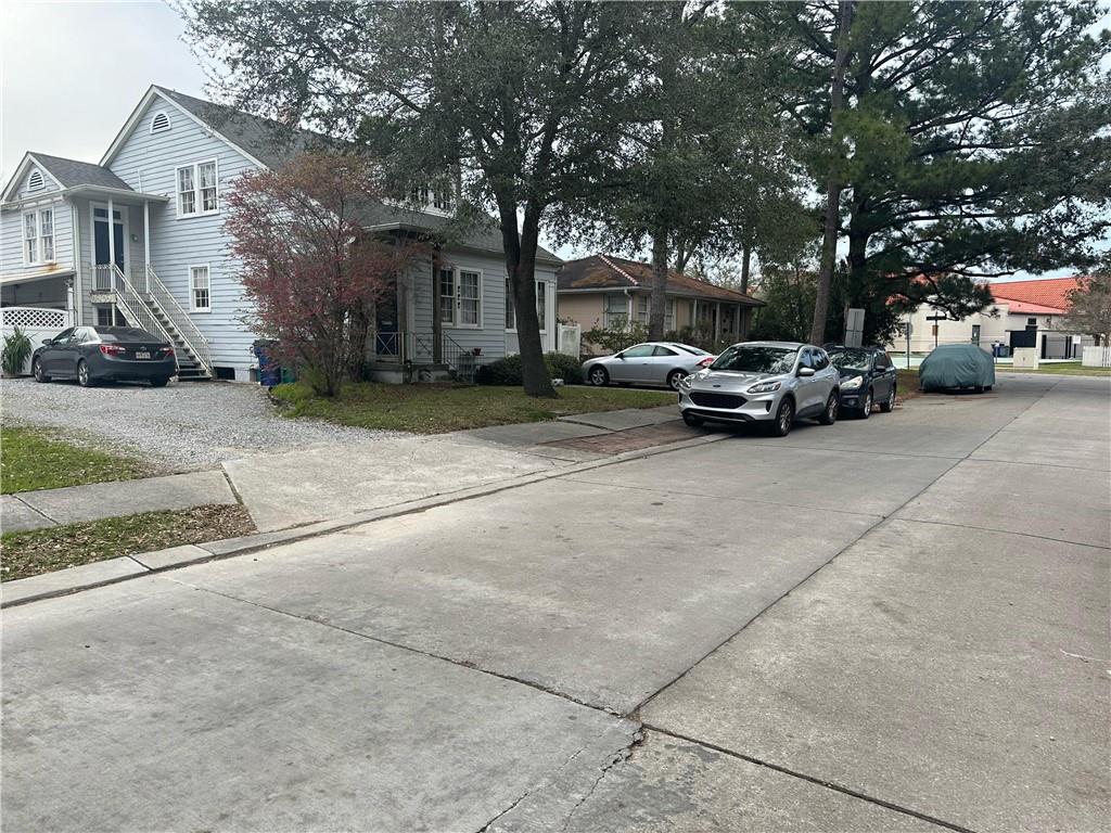 224 GLENDALE Drive