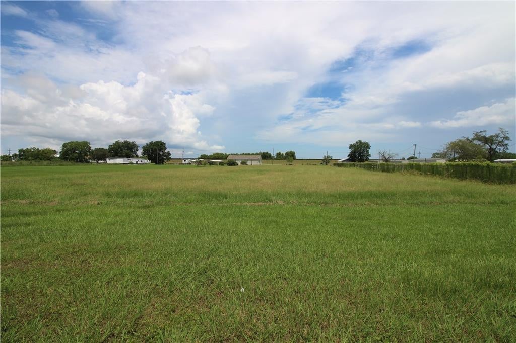 HWY 23 TO THE MISSISSIPPI RIVER (PARCEL 1611067)