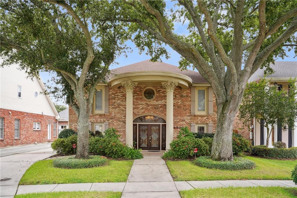 View Metairie, LA 70002 house