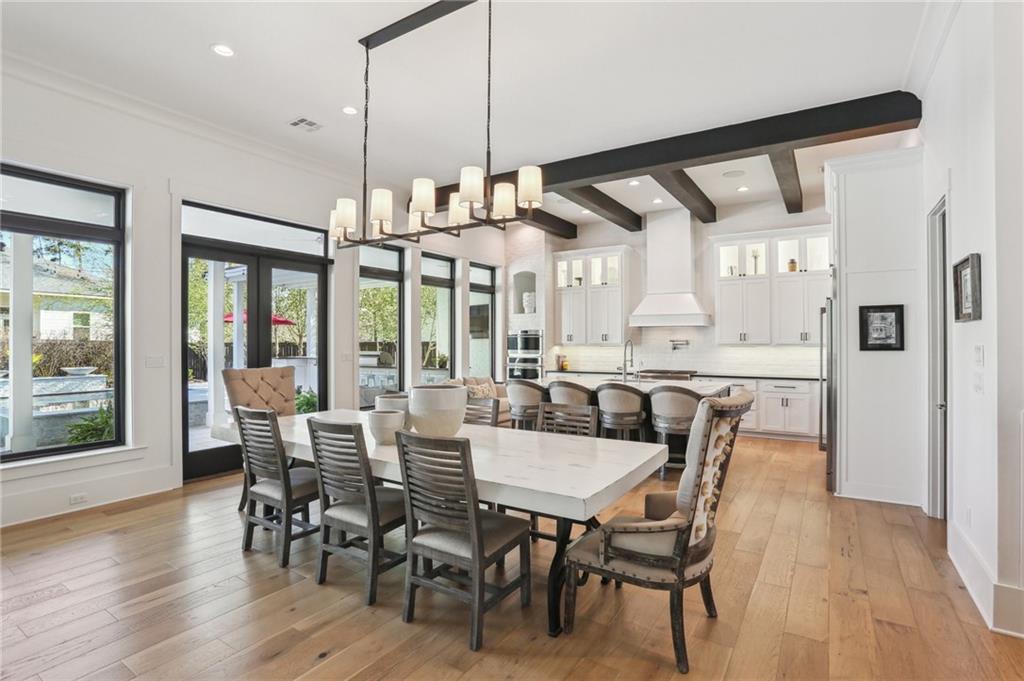 1633 OX BOW Lane