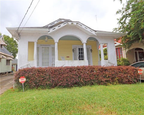 Featured picture for the property 2465547