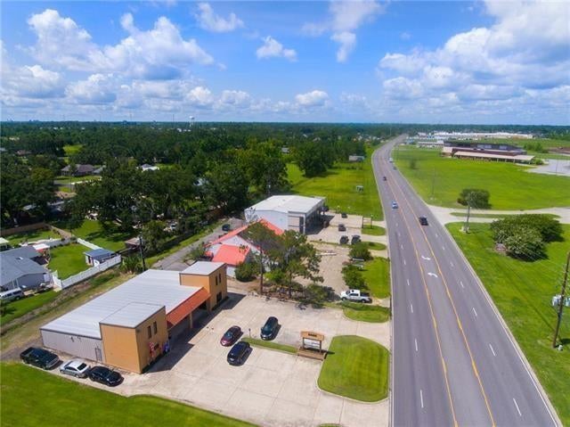 2925 HWY 51