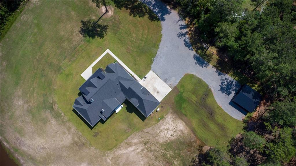 72553 TIFFANY FARMS Road