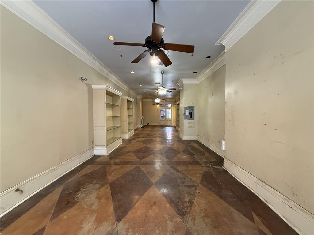 1231 DECATUR Street A