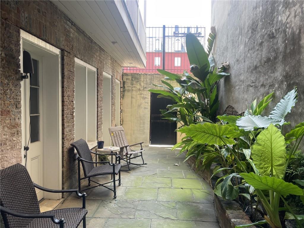 1231 DECATUR Street A