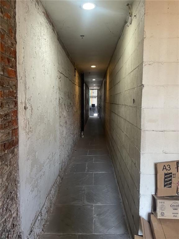 1231 DECATUR Street A