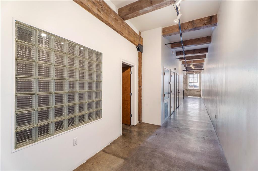 825 Lafayette St Unit 7 LAFAYETTE Street 7