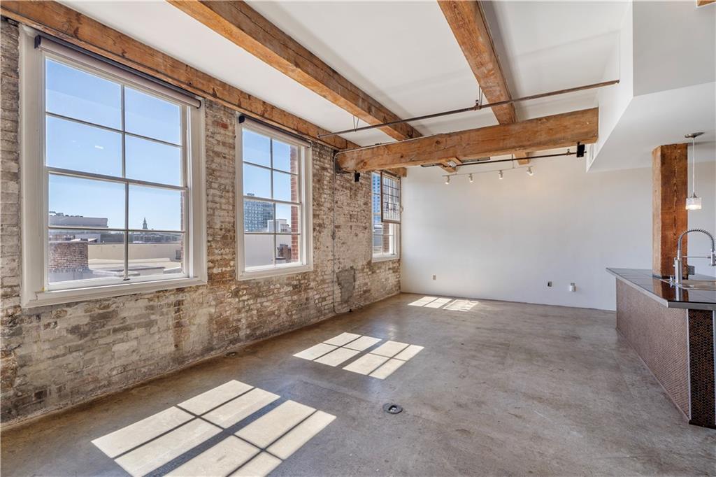 825 Lafayette St Unit 7 LAFAYETTE Street 7